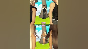 Squid 🦑 game in Zepeto 😱😱#zepeto #funny #foryou #trending #viralvideo #shorts #squidgame #fyp