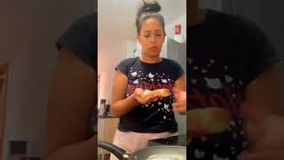 No Final Deu Errado Kkkkkkk