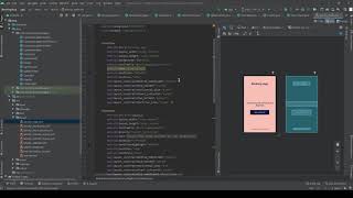 TSF JAN2021 Basic Banking App -Krutik Raythatha