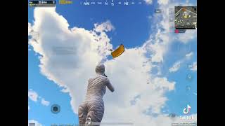 Rich En Iyi Vuruşlar Pubg Mobile