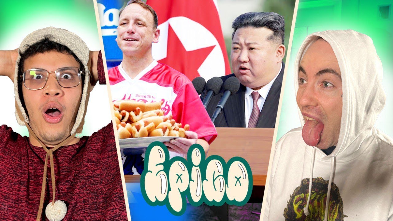 LAVORARE E’ SBAGLIATO