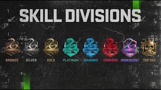 🔴 LIVE │ RANKED PLAY │ @TOMMEY