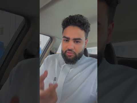 الاقامة منتهية اقدر اكتب عقد ايجار الكتروني عقار اكسبلور عقارات