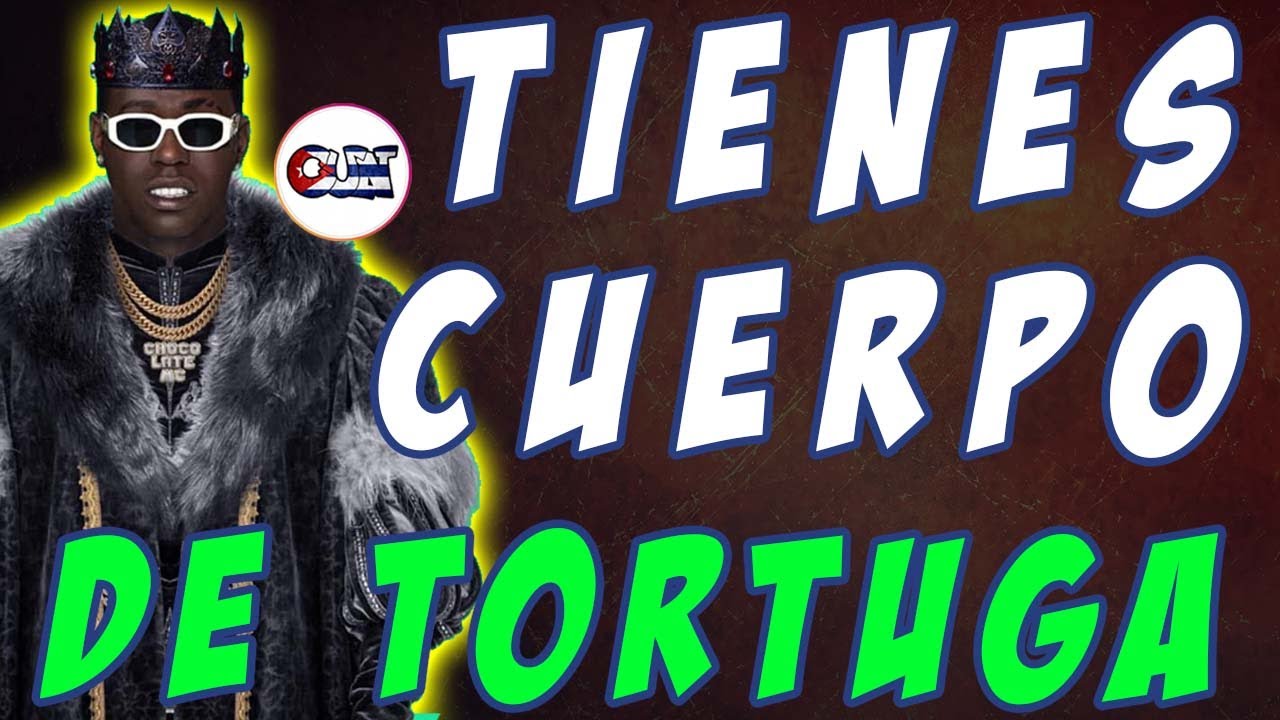 Chocolate LE TIRÓ B0MBA a Jr, Harryson y El Taiger La Diosa QUIERE TENER OTRO HIJO⁉️