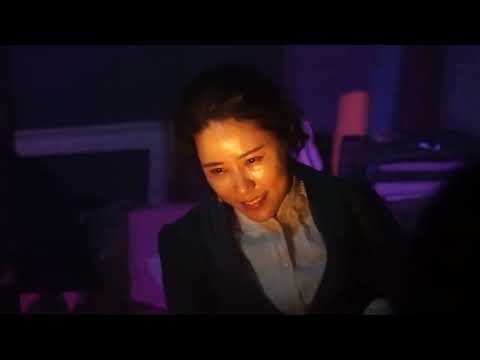 2019 테레즈라캥 워밍파티 - 지옥에서 날 구해줘 (나하나배우님, 오진영배우님(f))