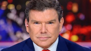 Heartbreaking News For the Fox News Host, Bret Baier