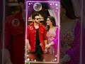 karan & preeta kundali bhagya #shortvideo #viral #song #youtubeshorts
