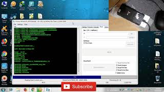 Icon Im 22 Flash File Infinitybox Cm2mtk Read 100ok