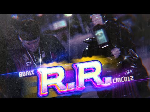thumbnail img16x9