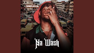 NA WASH