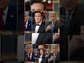!Trump Mocks George Clooney’s French Citizenship: 'Good News