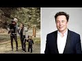 Young Boy NBA Athibitisha Kutarajia Kupata Mtoto Wa 13 Anafuatia Baada Ya Elon Mwenye Watoto 14 Young Boy NBA Athibitisha Kutarajia Kupata Mtoto Wa 13 Anafuatia Baada Ya Elon Mwenye Watoto 14
