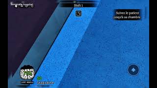 Best script,blox fruits,anomaly hospital,rivals,all script is in description 
