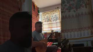 Akın Oğul Dertlisaz