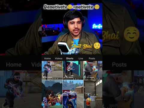 #cjpparty