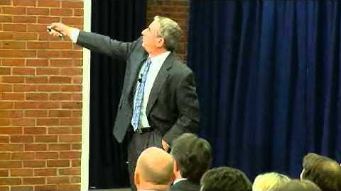 Sales Pipeline and Metrics