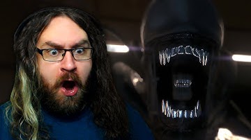 Everything goes VERY wrong... | Let