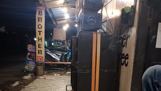 BDD FALS sedang live sekarang!