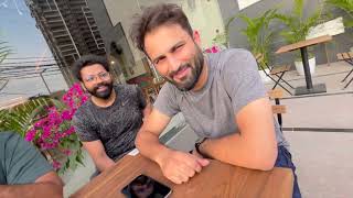 How He was Fooled & LOOTED | Life Has its WAY