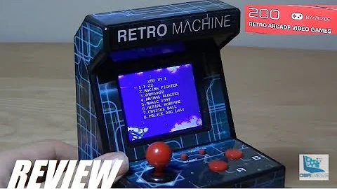 Qual è la console che costa di meno?