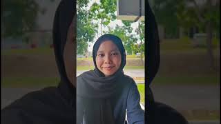 video assignment mandarin 2 (L13) group E