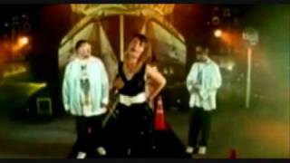 Lao Music 2008 Part Ii