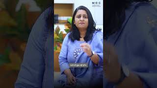 Prenatal Testing for Thalassemia Explained | Can You Detect Thalassemia Before Birth? | Dr Liza