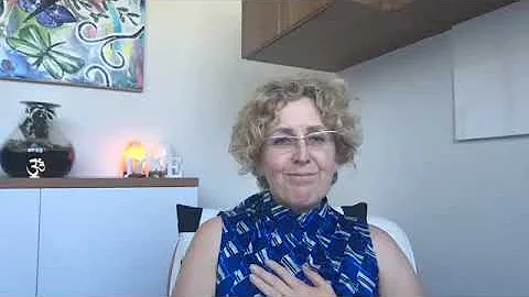 Love & Compassion Meditation