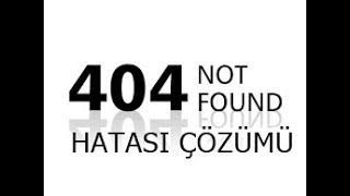 SİTELERDE