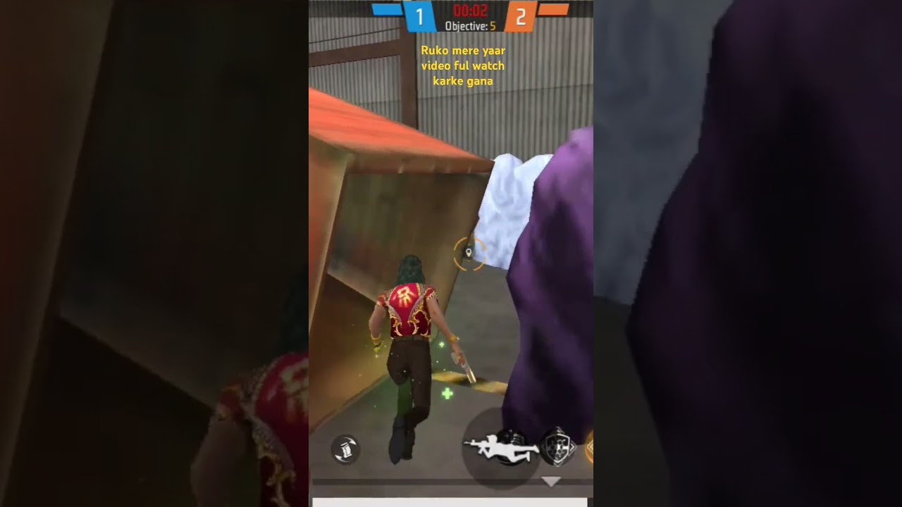 Only one tap king of farman 