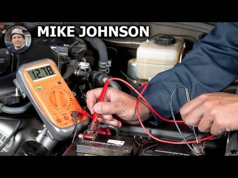 5 Simple Steps to Troubleshoot Your Car That Won't Start – Get Back on the Road Fast!