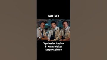 Những anh hùng thầm lặng trong ngành hàng không #viral #shorts