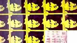 Download Lagu mona spin MP3 Download Lagu mona spin MP3