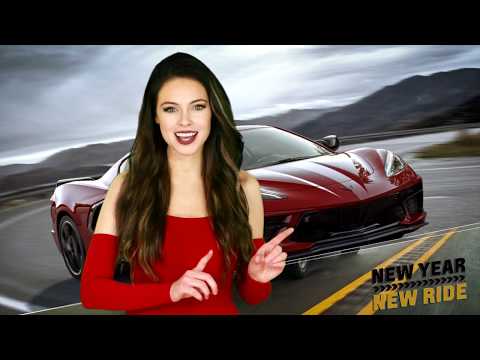 revenberg-gm-new-year-new-ride-promotions-and-specials