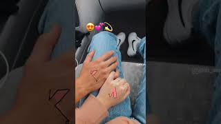 K.m Name Love Whatsapp Status - K.m Letter Whatsapp Status Status New Status