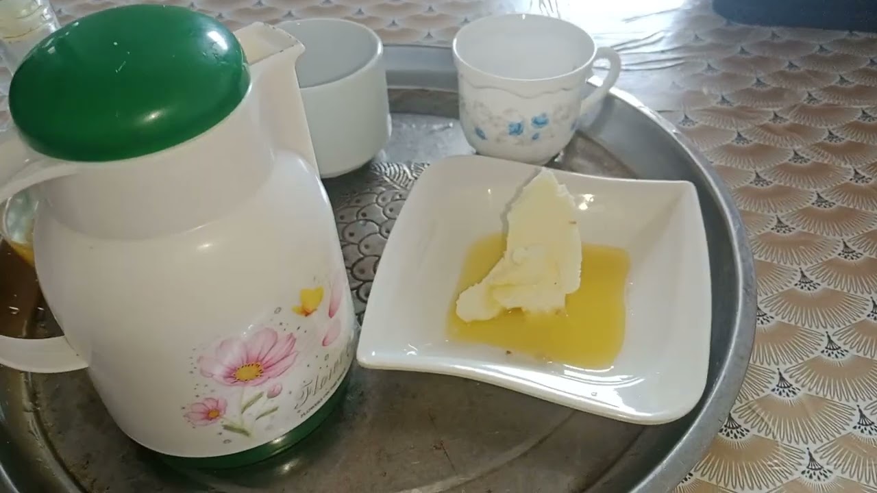 خوتي العزاز شاركت معكم في الطيار ديالي 👍💐💐🌄💪👍👍🤲🤲🤲🤲🤲🤲🥀💐🌄