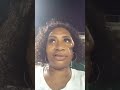 At Lonzo's Football Game