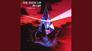 Shadow is the Light (English Version)