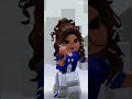 trend #roblox