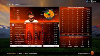 Walmart affiliate link
http://goto.walmart.com/c/1420076/565706/9383?veh=aff&sourceid=imp_000011112222333344&u=http%3a%2f%2fwww.walmart.com%3fsourceid%3dimp_...