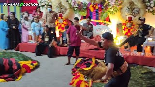 Download Lagu SOLAH APIK MAESTRO PEMBARONG REYOG PONOROGO MP3