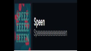 Jerma's Big Adventure - The Secret Speen Achievement Guide