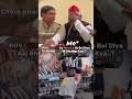 Only Gym🗿🗿 #gym #gymcomedy #gymmemes #shorts