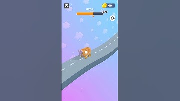 Ride Master  #shorts #trendingshorts #short #ytshorts #yt #3dgames #fyp