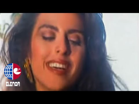 Aslı Hünel - Çok Özledim