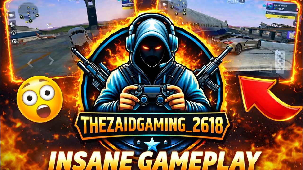 Is video me aap dekhenge ek smooth aur stylish car ride 🚘