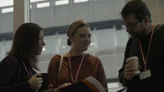 Ual Awarding Body Annual Conference 2019