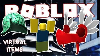 Download How To Get The Redvalk Roblox Red Valkyrie Hat - 