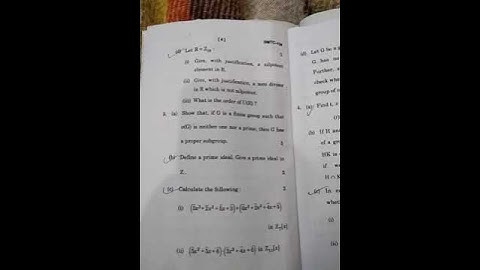 bmtc 134 dec 2023 previous year question paper #ignouexampaper #ignou #exam #explorepage #exercise