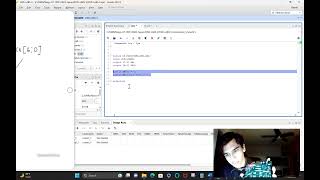 Digital Systems Design Lab 5 Video